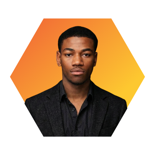 Jameel St Hill | Beewise Business Development Manager