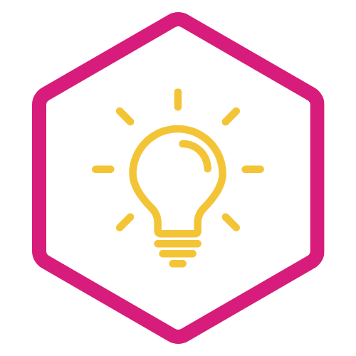 40 % savings on Business Utility | Beewise UK | Hexagon