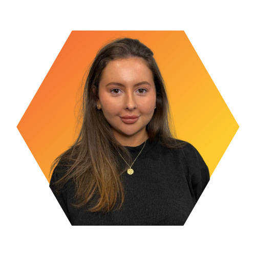 Ellie-May Watts | Beewise Business Support Manager | Card machine specialist