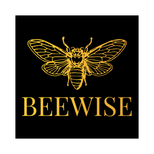 Beewise Logo
