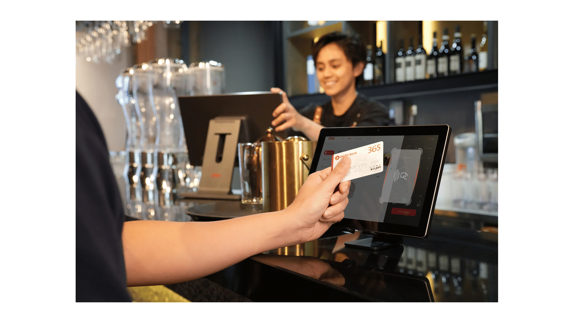 Beewise Ltd UK payments experts
